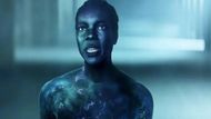 The Sandman (2022–Present) | Image via: Netflix